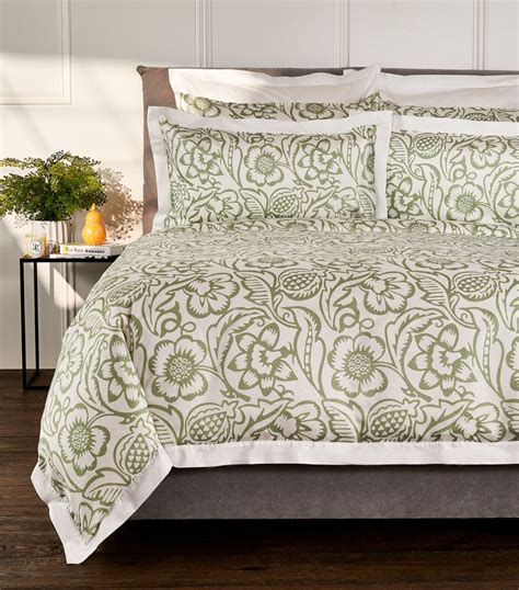 harrods duvet covers